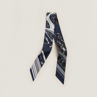 エルメスの公式オンラインストア | Hermès - エルメス-公式サイト